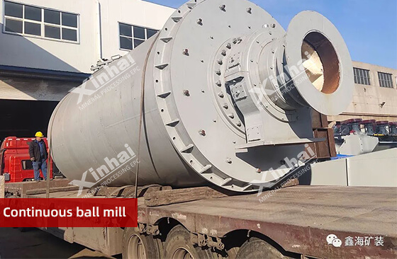 Continuous ball mill.jpg